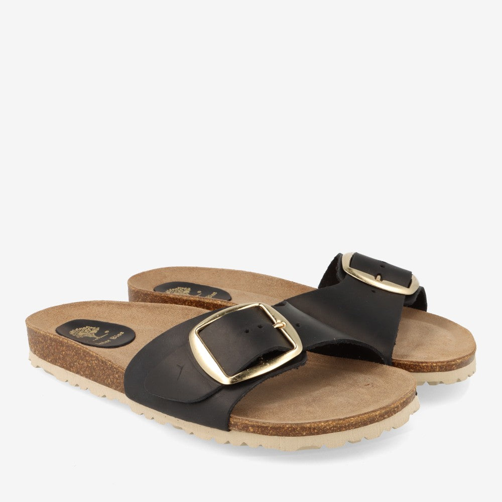 Sandalias INTER-BIOS Mujer