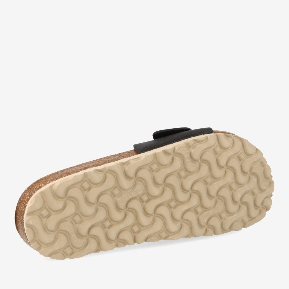 Sandalias INTER-BIOS Mujer