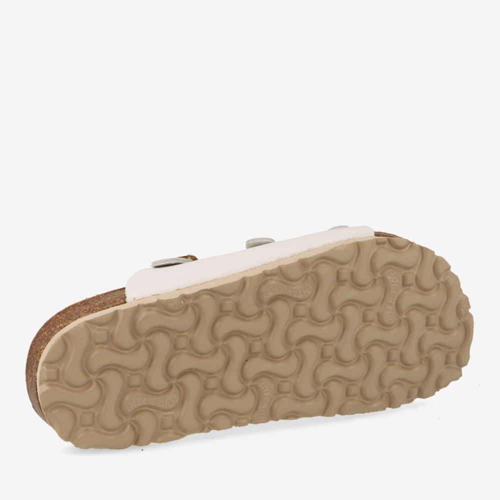 Sandalias INTER-BIOS Mujer