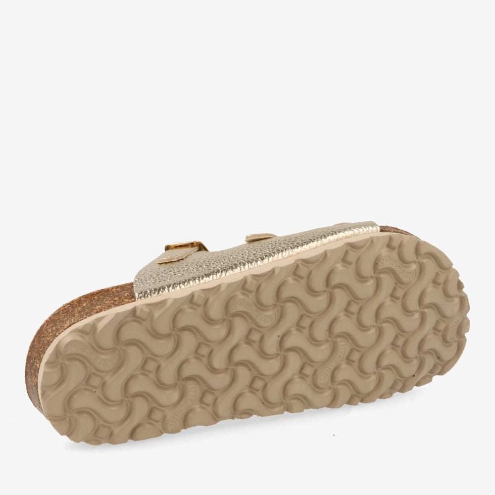 Sandalias INTER-BIOS Mujer