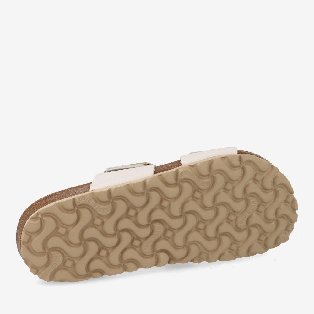 Sandalias INTER-BIOS Mujer