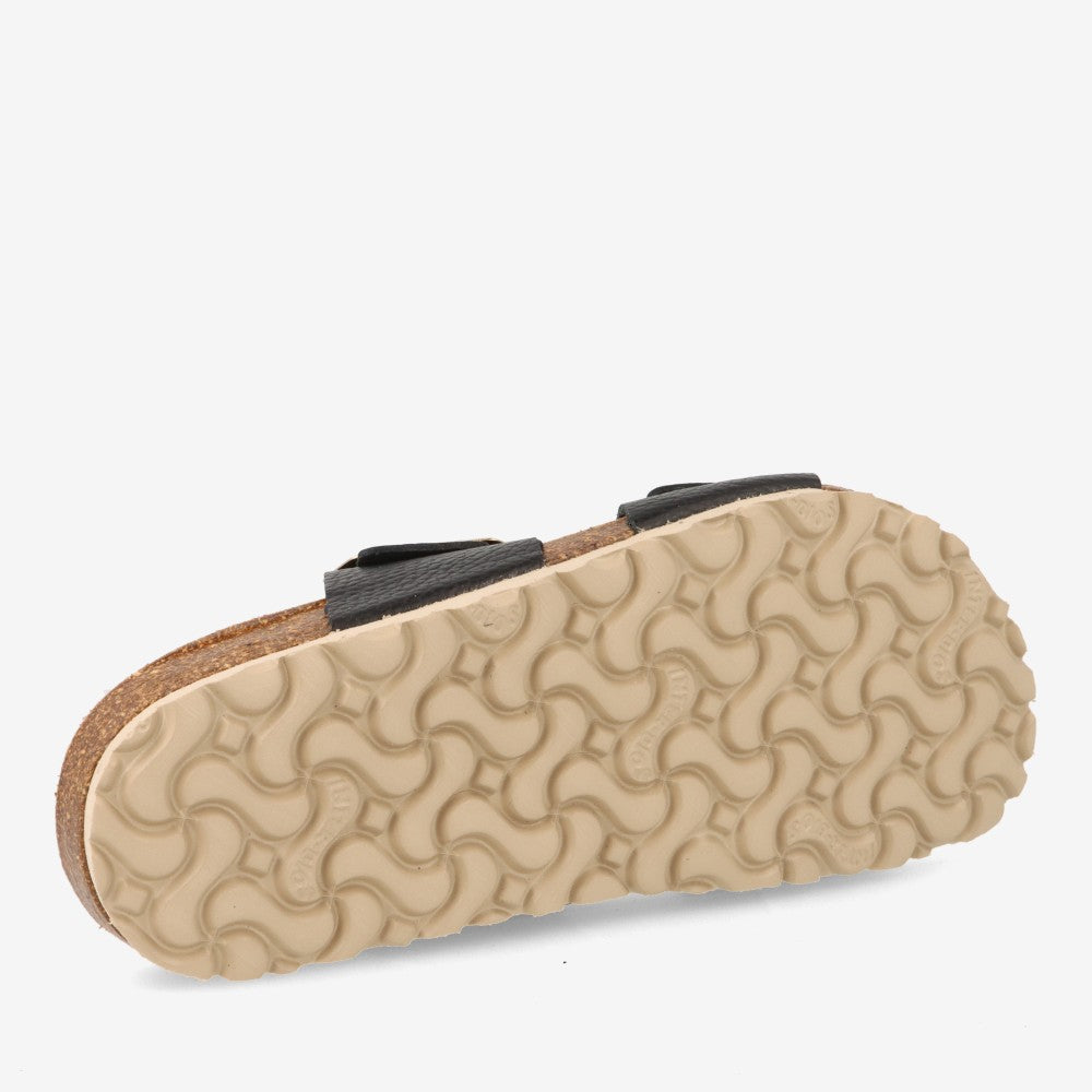 Sandalias INTER-BIOS Mujer