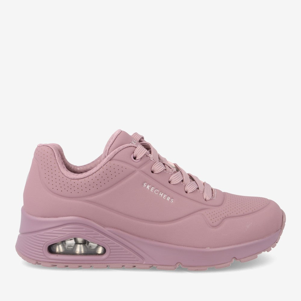 Zapatillas SKECHERS
