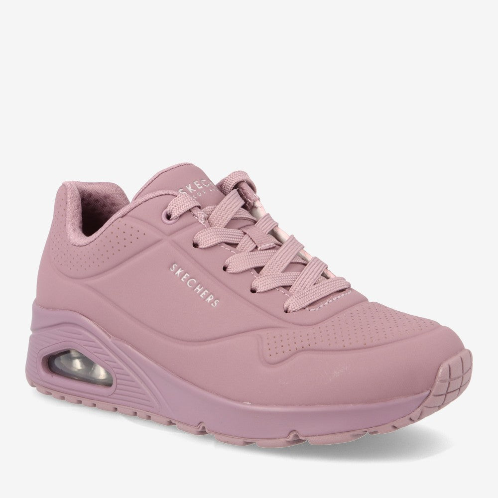 Zapatillas SKECHERS