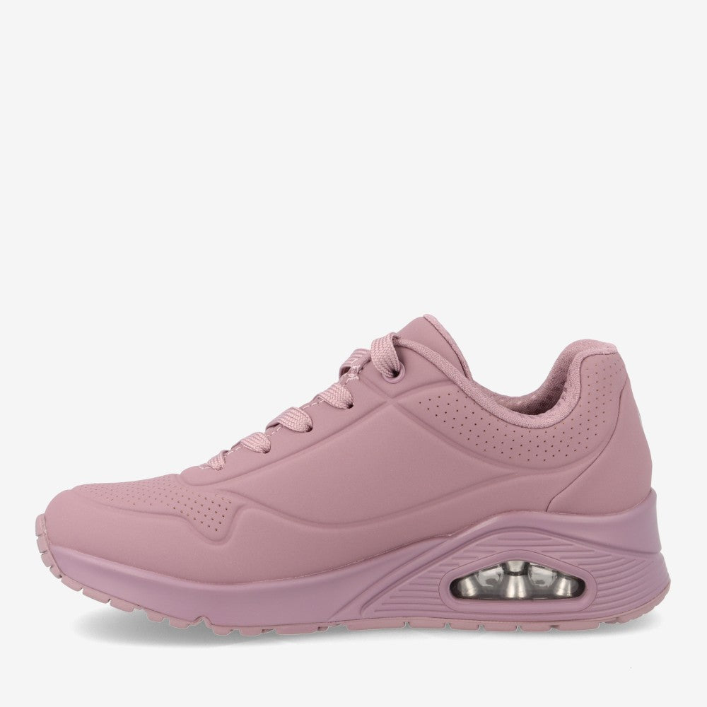 Zapatillas SKECHERS