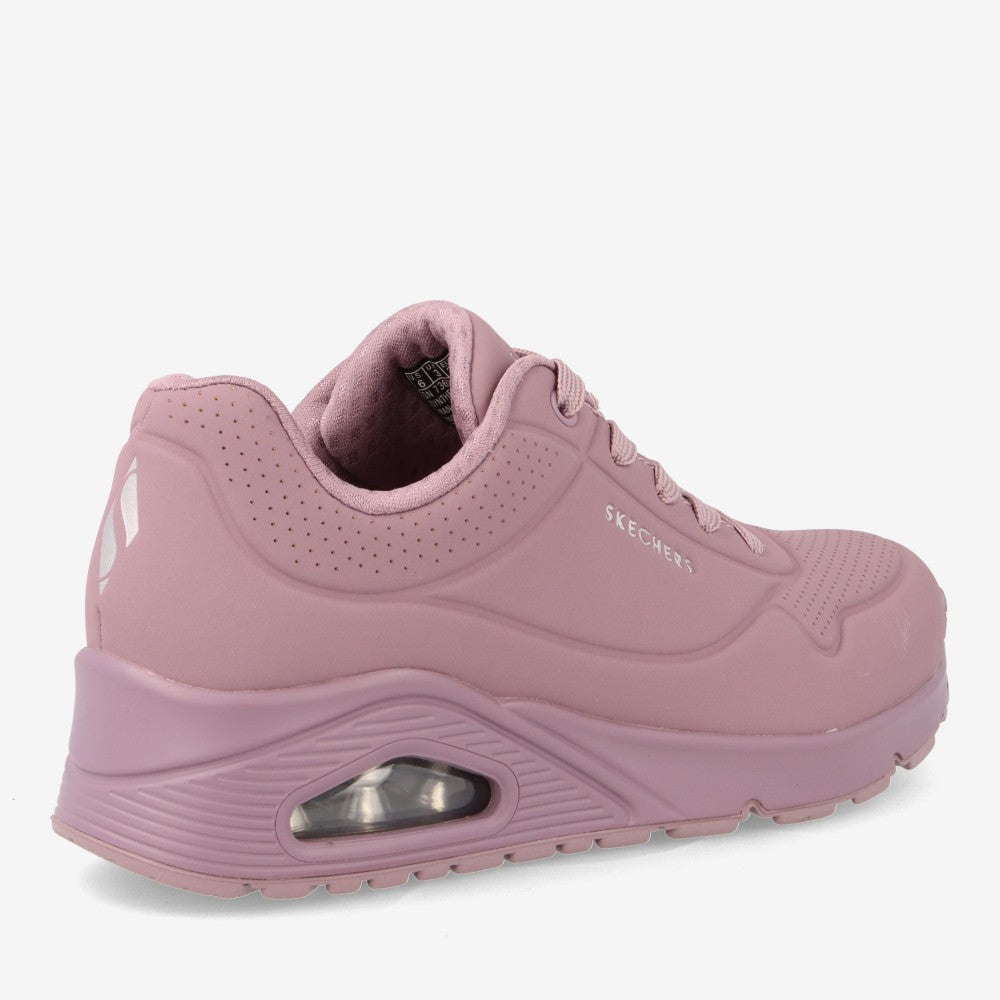 Zapatillas SKECHERS