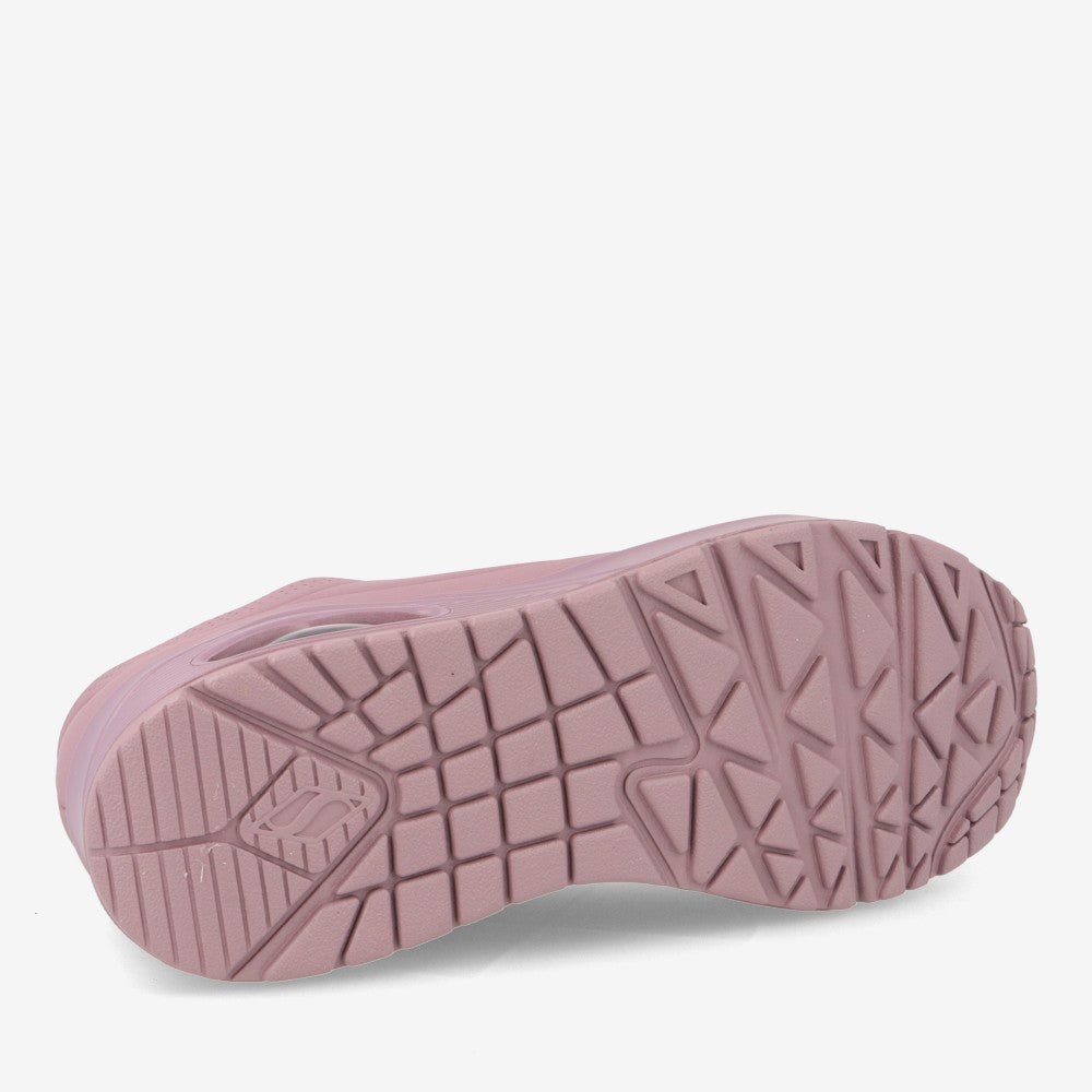 Zapatillas SKECHERS