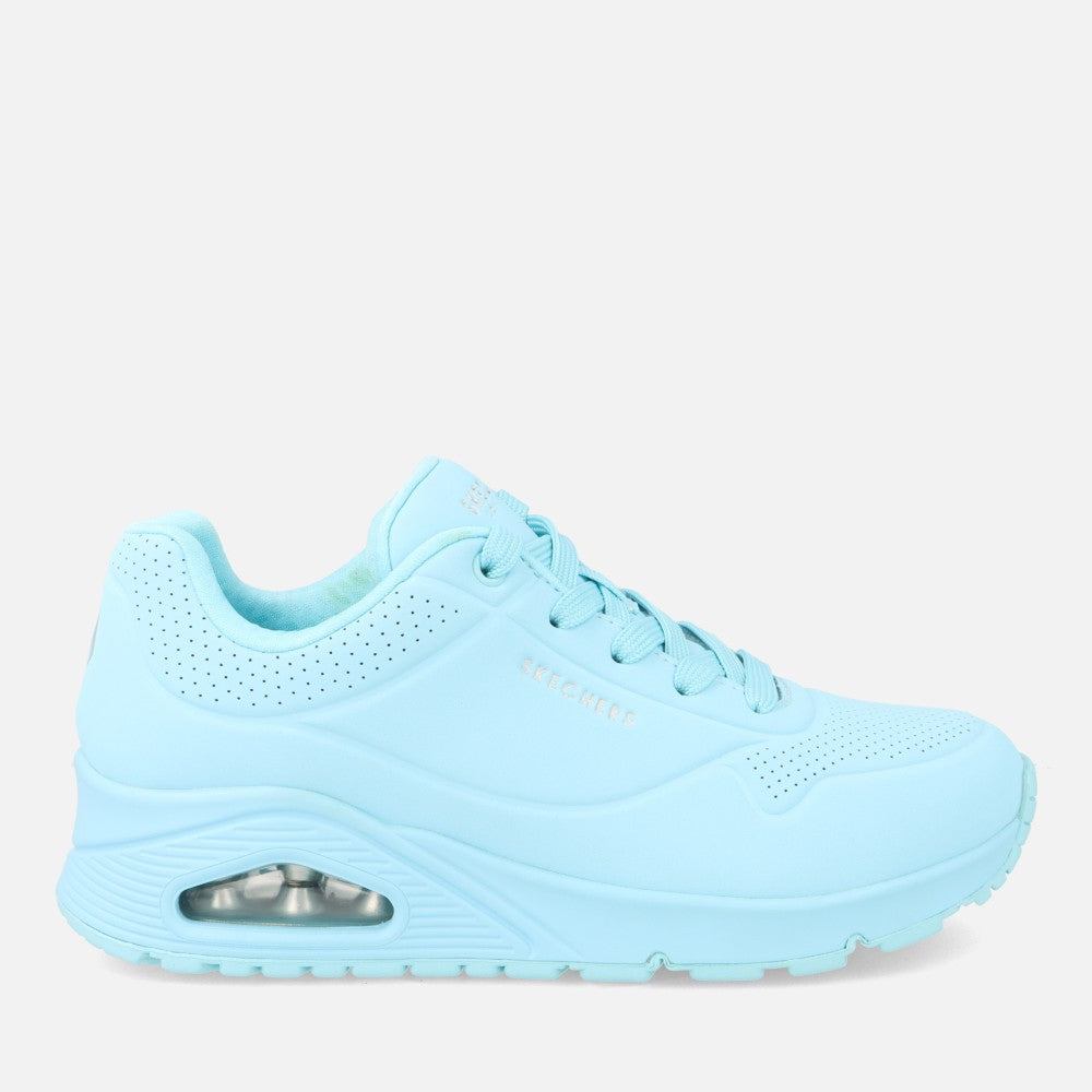 Zapatillas SKECHERS