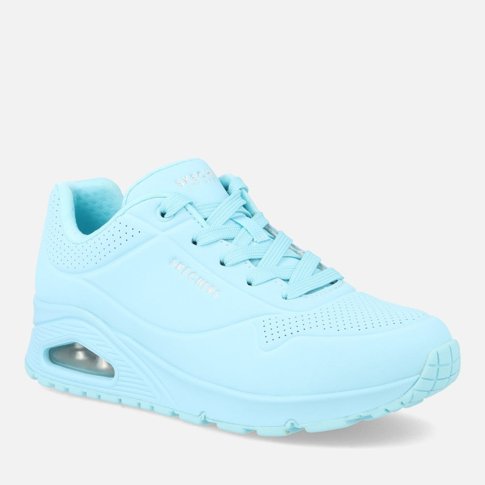 Zapatillas SKECHERS