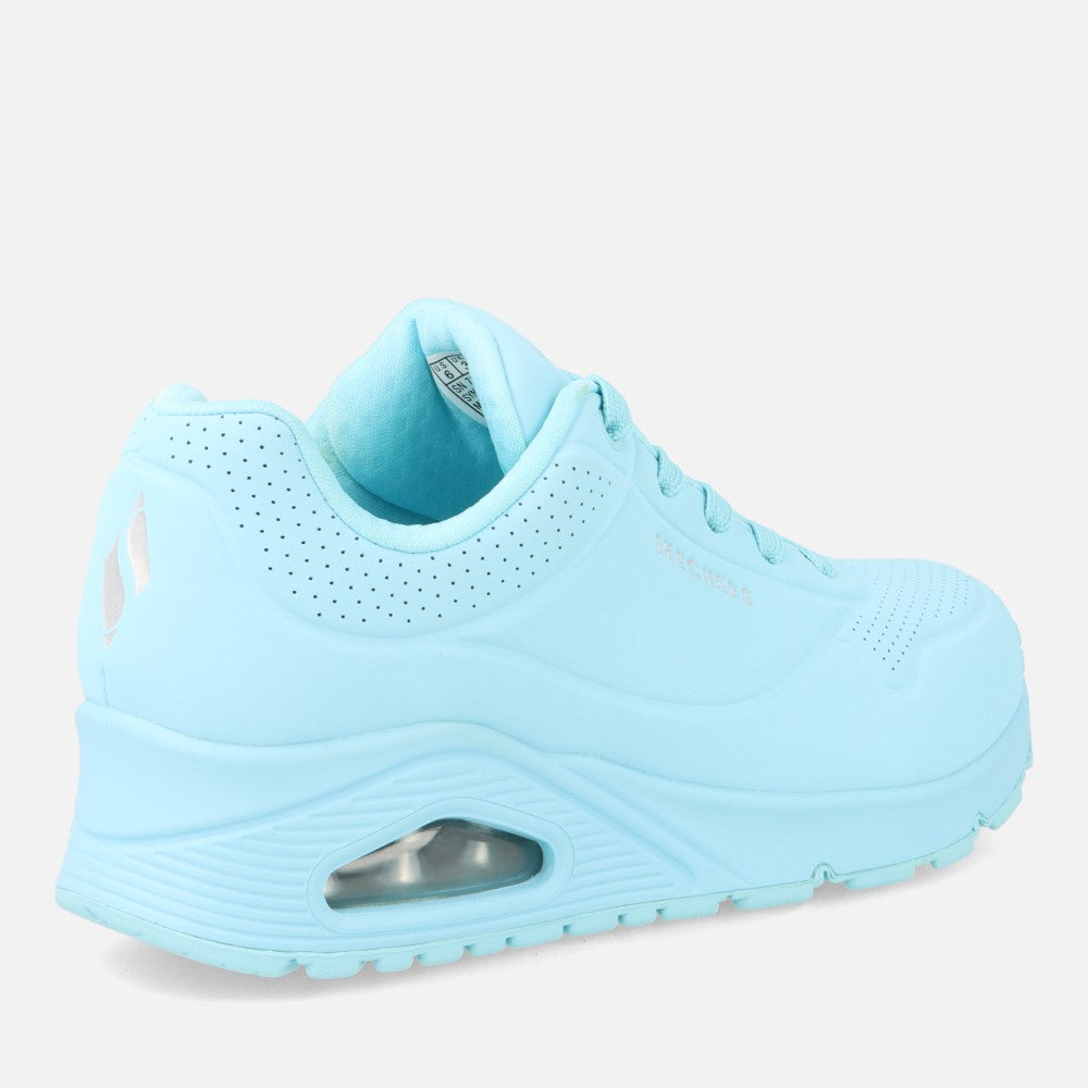 Zapatillas SKECHERS