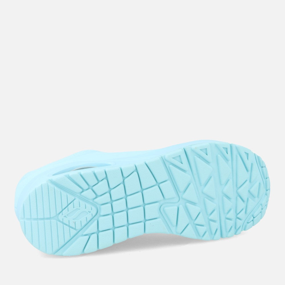 Zapatillas SKECHERS