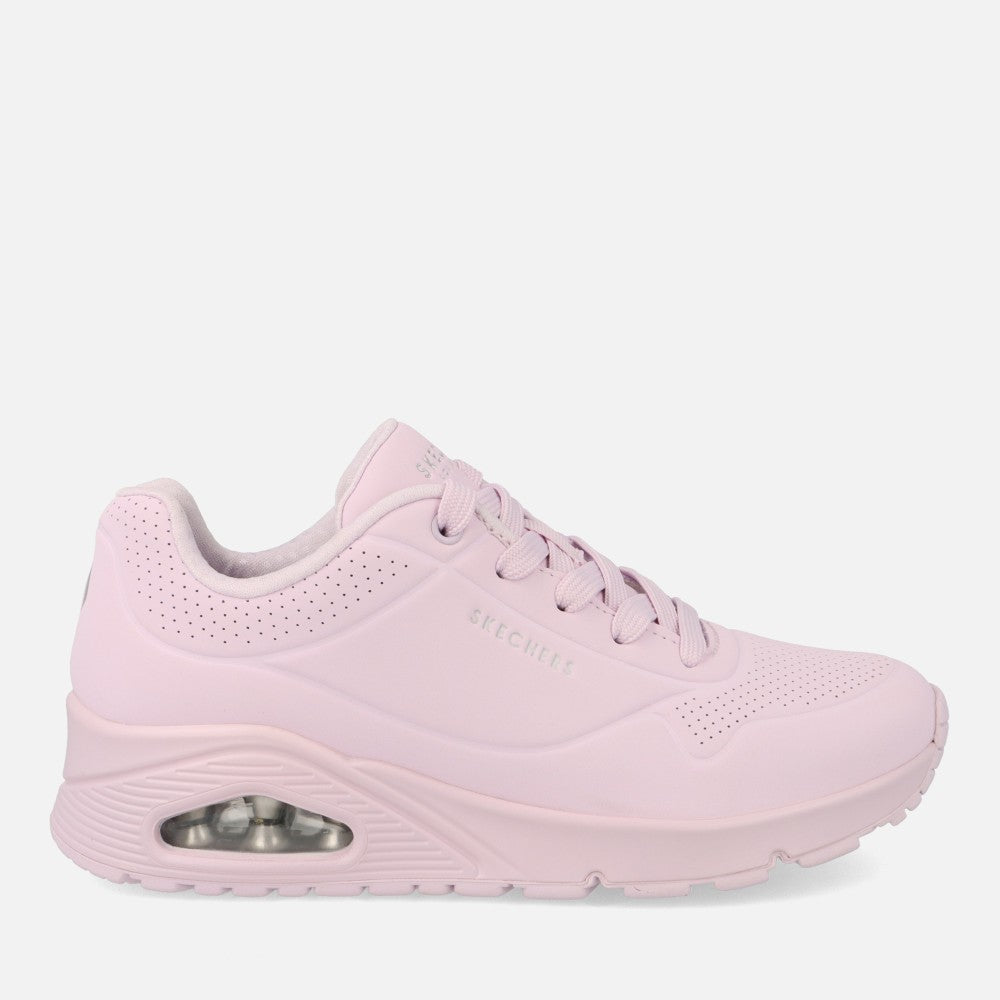 Zapatillas SKECHERS
