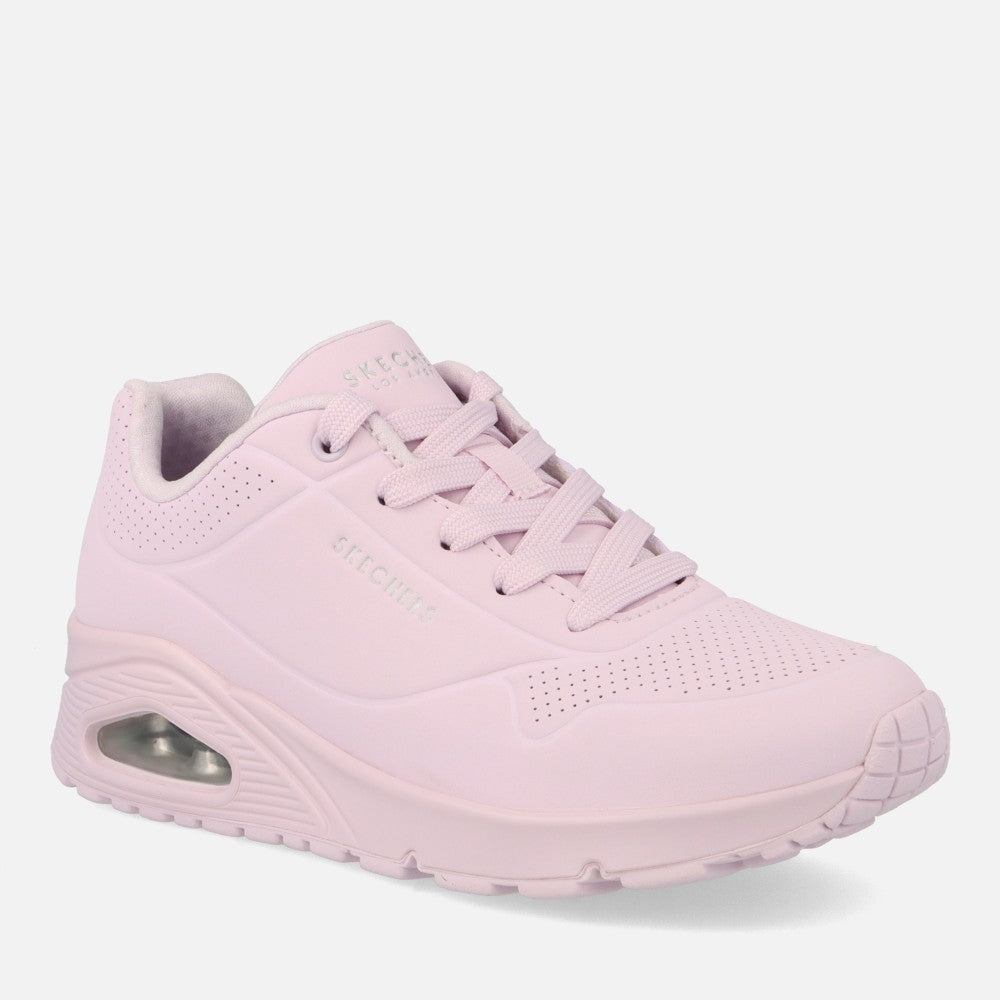 Zapatillas SKECHERS