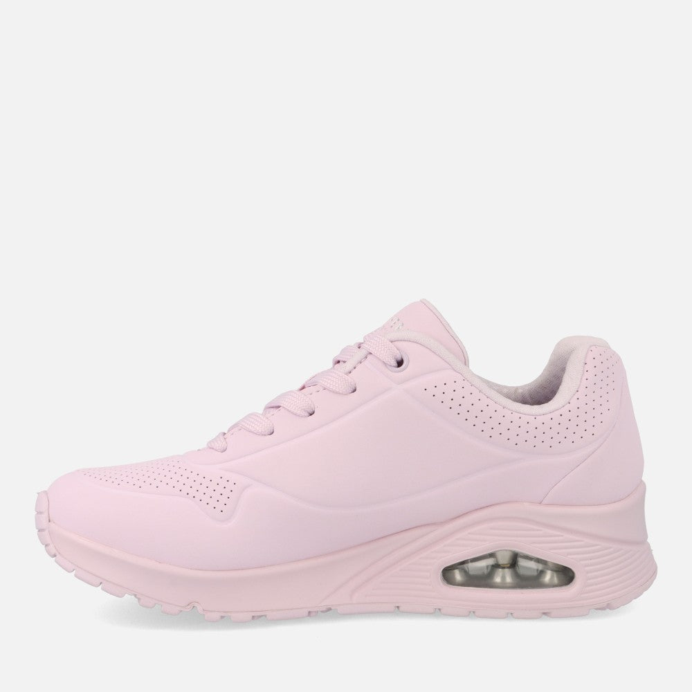 Zapatillas SKECHERS