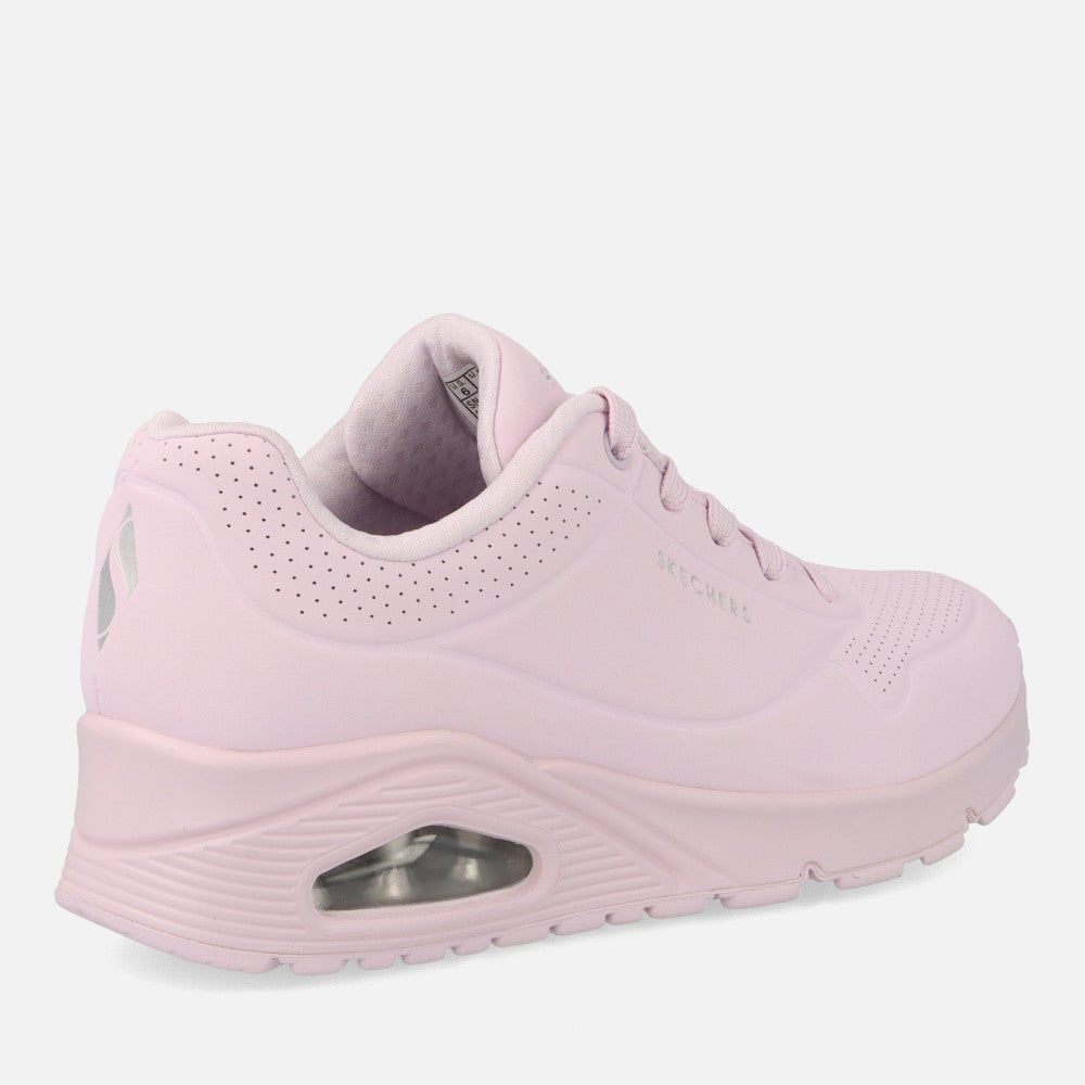 Zapatillas SKECHERS