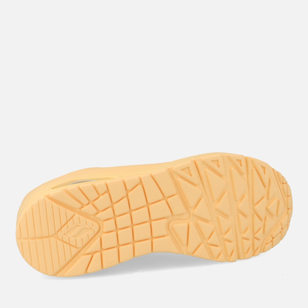 Zapatillas SKECHERS