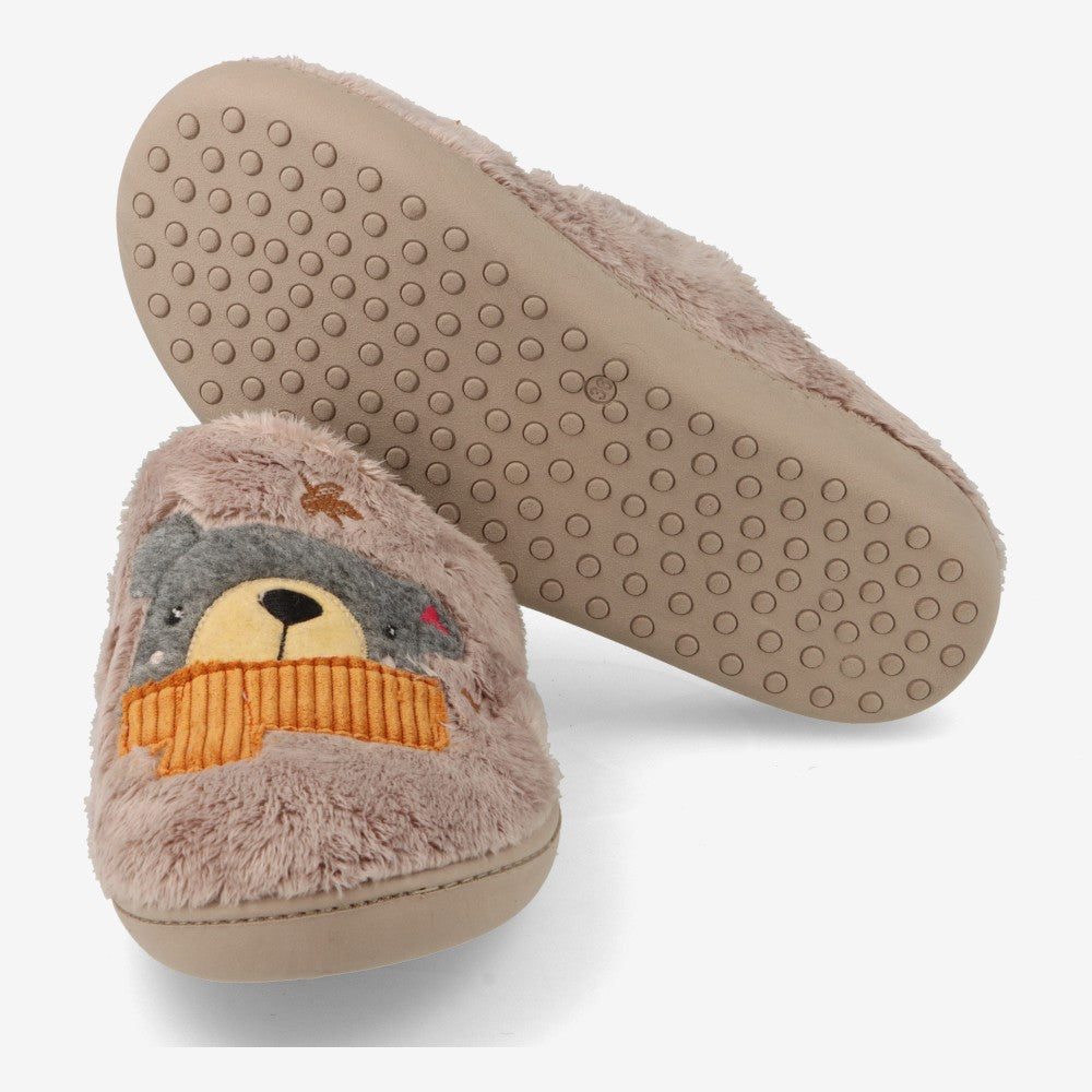 Zapatillas VUL-LADI Mujer