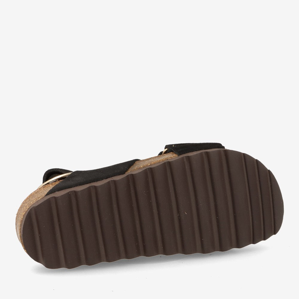 Sandalias INTER-BIOS Mujer