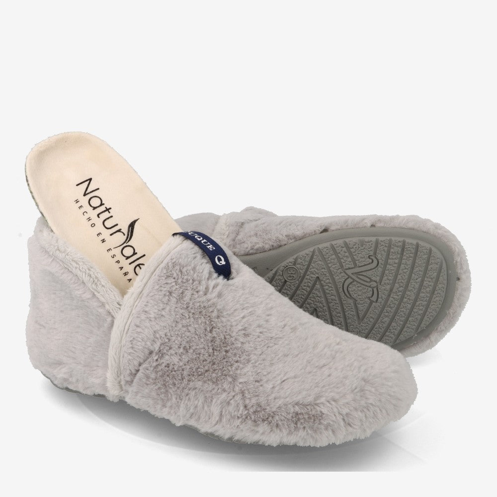 Zapatillas NATURALE Mujer