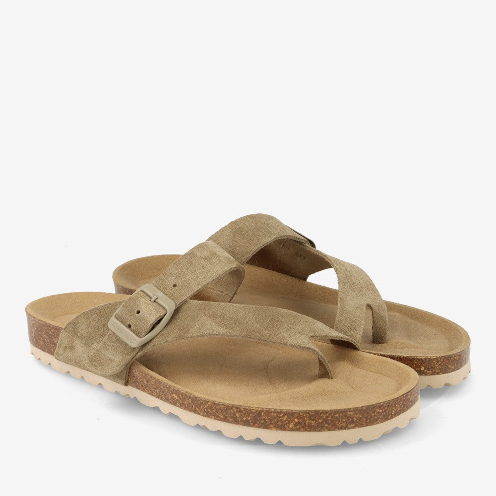 Sandalias INTER-BIOS Mujer