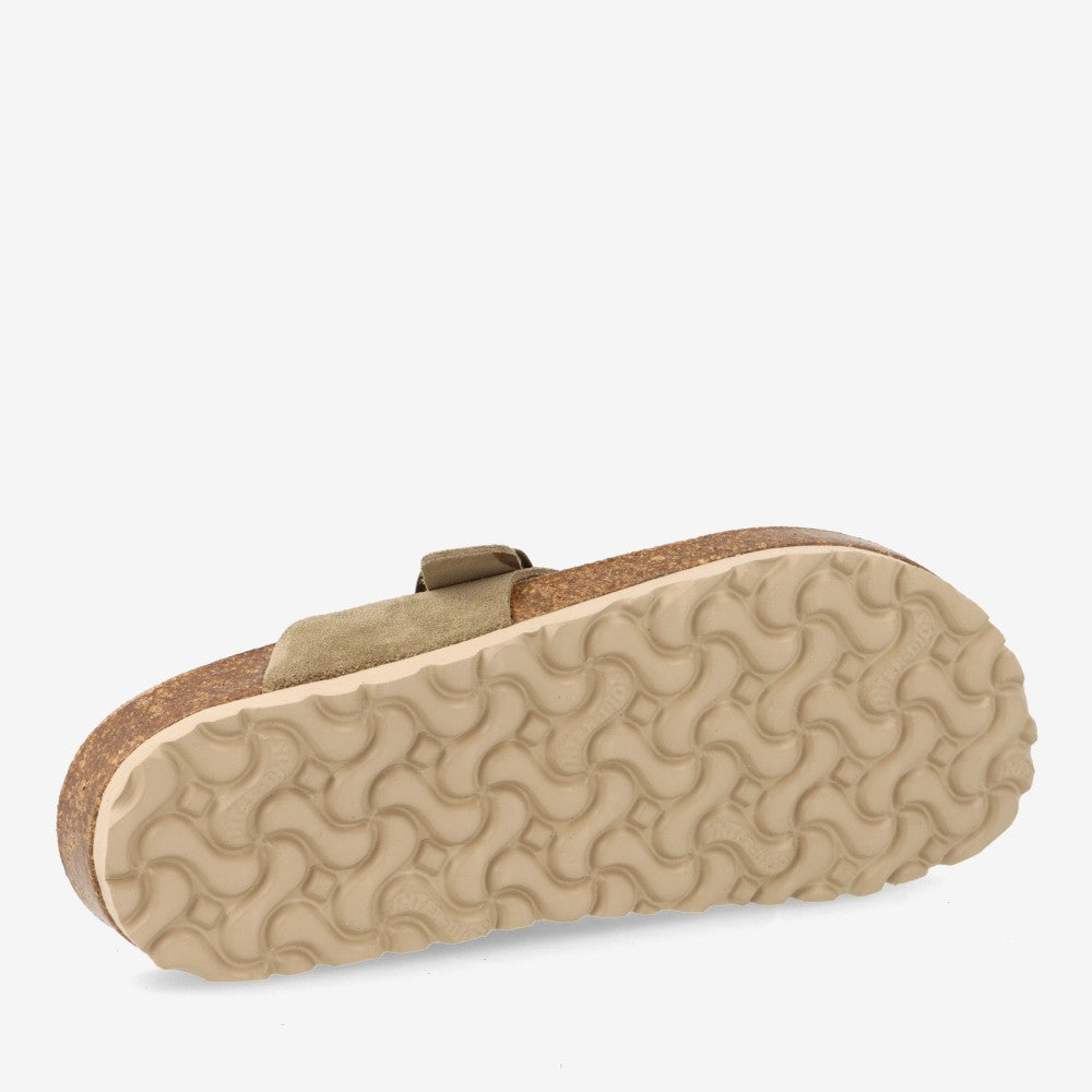 Sandalias INTER-BIOS Mujer