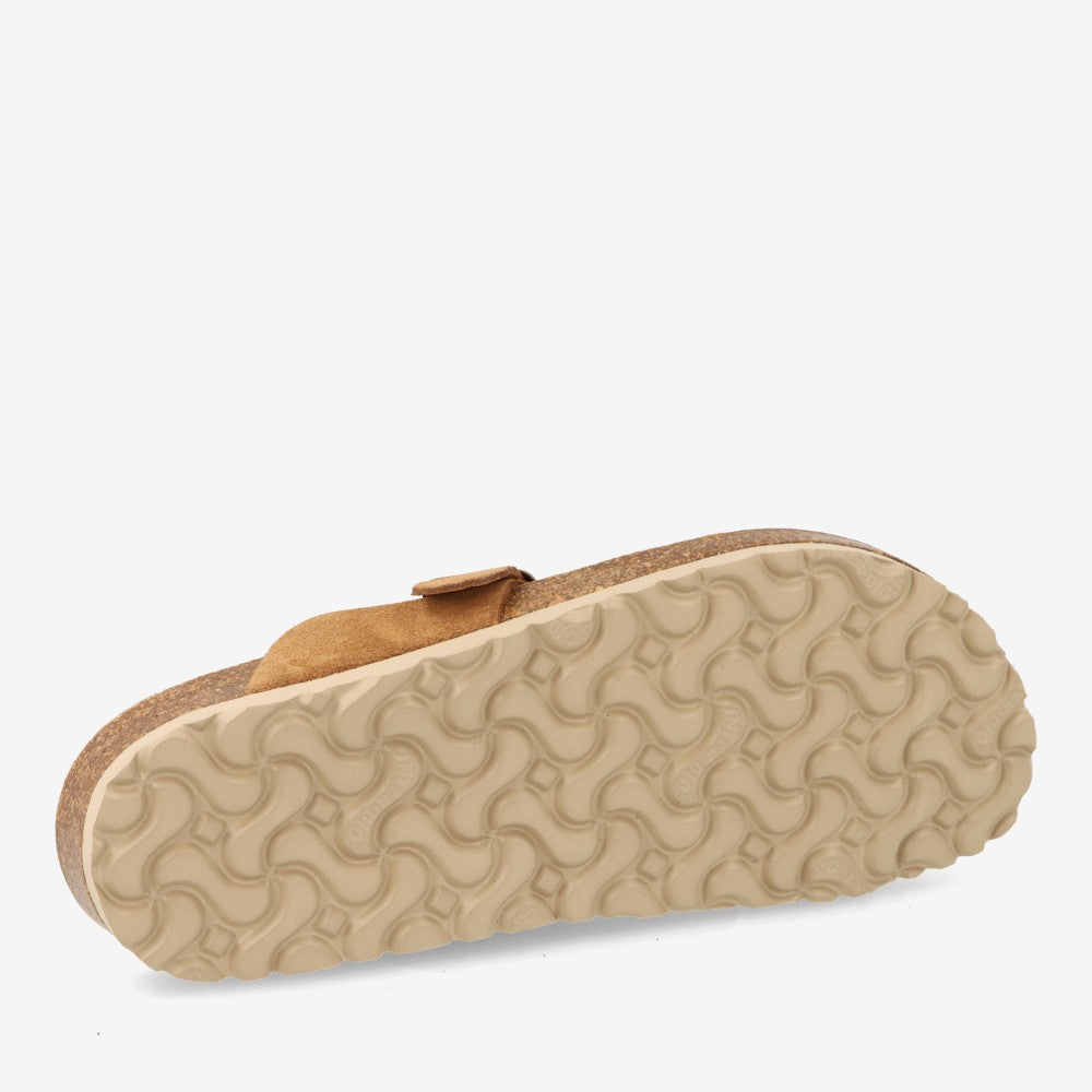 Sandalias INTER-BIOS Mujer