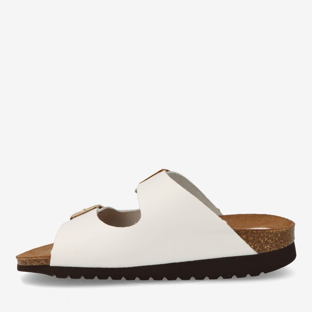 Sandalias INTER-BIOS Mujer