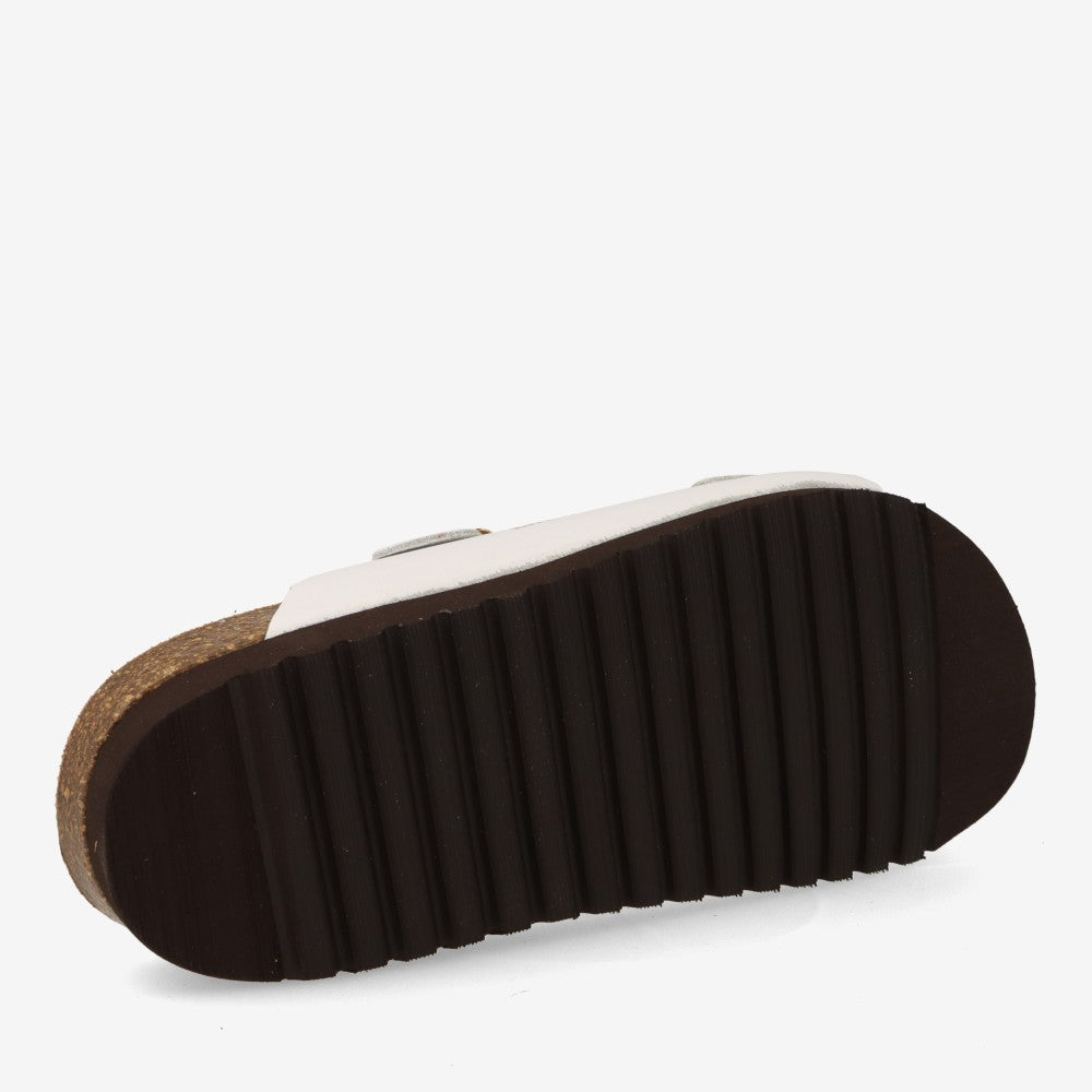 Sandalias INTER-BIOS Mujer