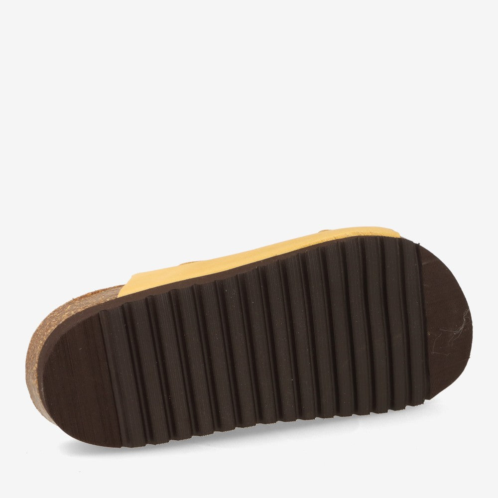 Sandalias INTER-BIOS Mujer