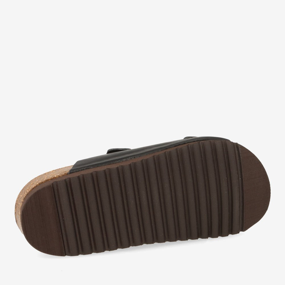 Sandalias INTER-BIOS Mujer