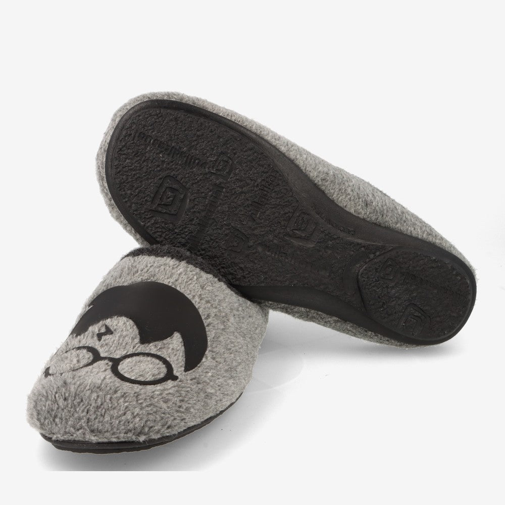 Zapatillas VUL-LADI Hombre