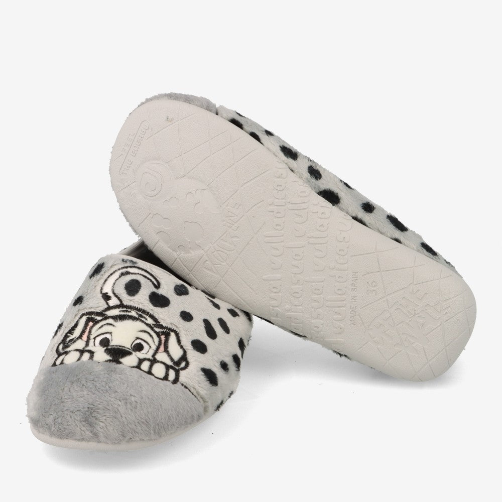 Zapatillas VUL-LADI Mujer