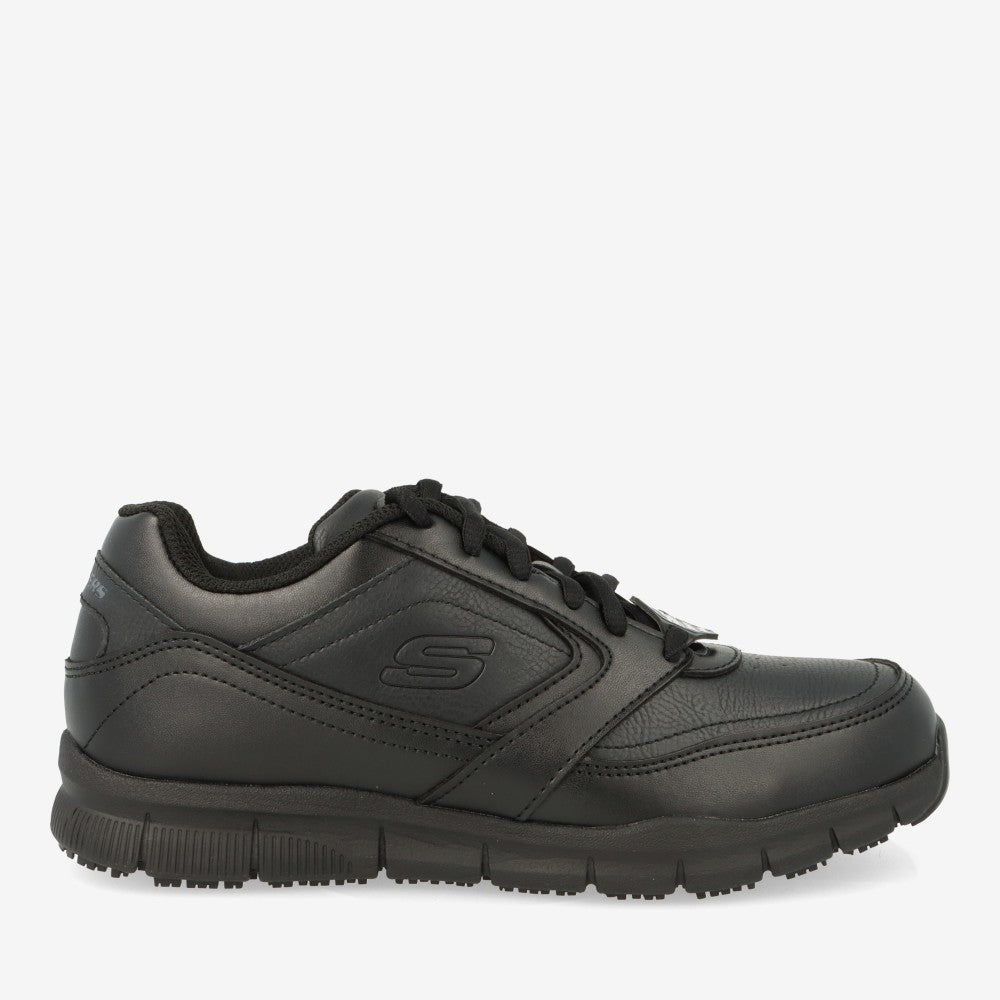 Zapatillas SKECHERS