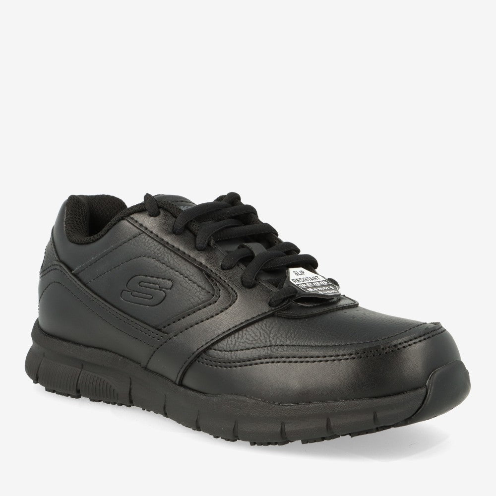 Zapatillas SKECHERS