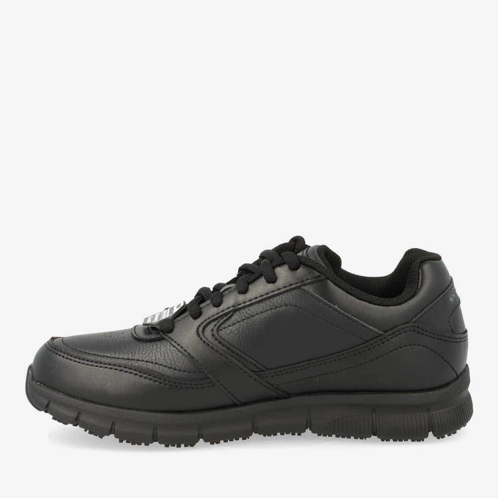 Zapatillas SKECHERS