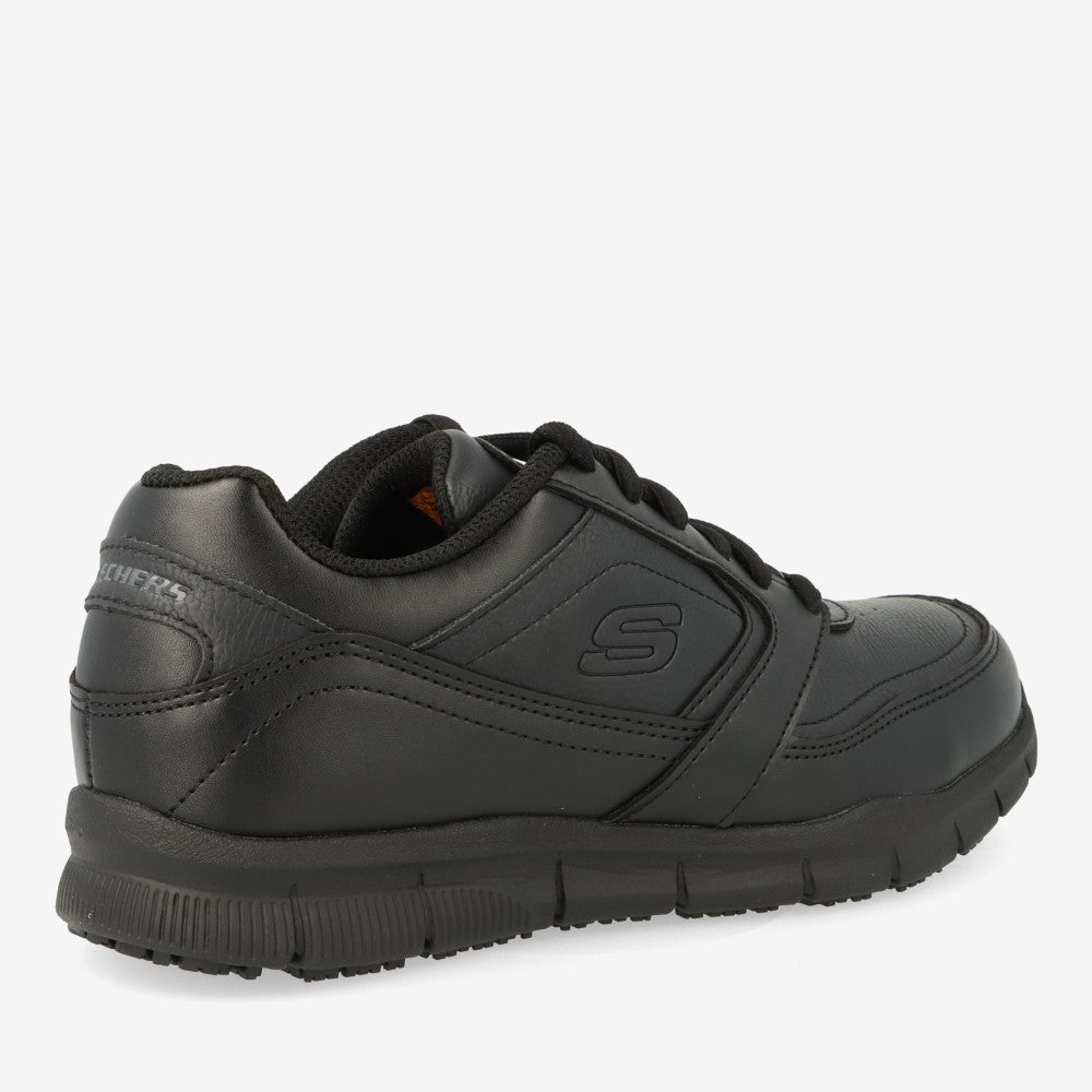 Zapatillas SKECHERS