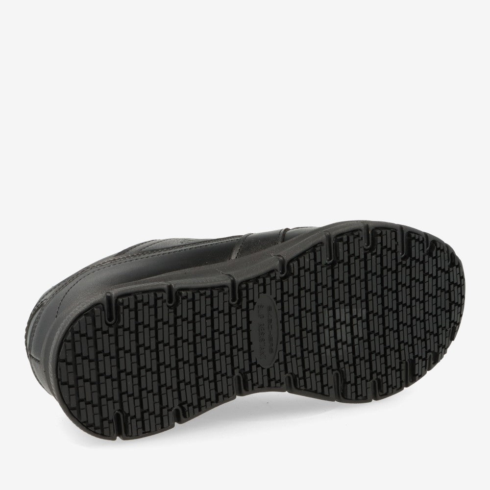 Zapatillas SKECHERS