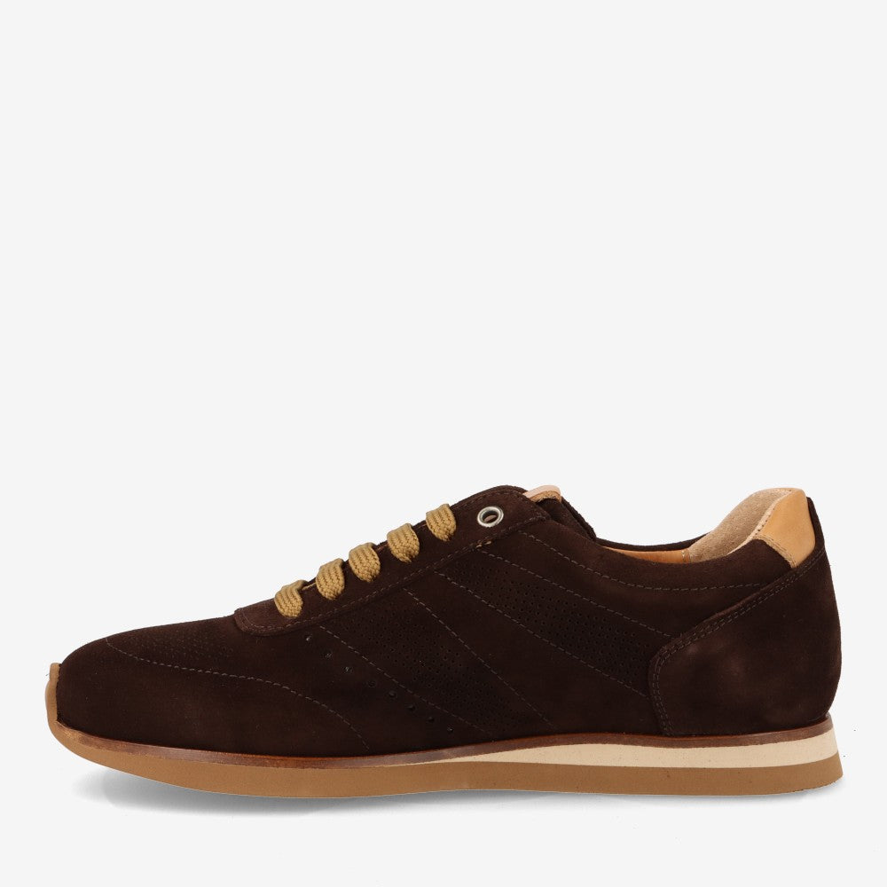 Zapatos LUIS GONZALO Hombre