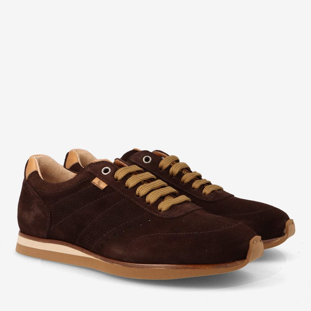Zapatos LUIS GONZALO Hombre