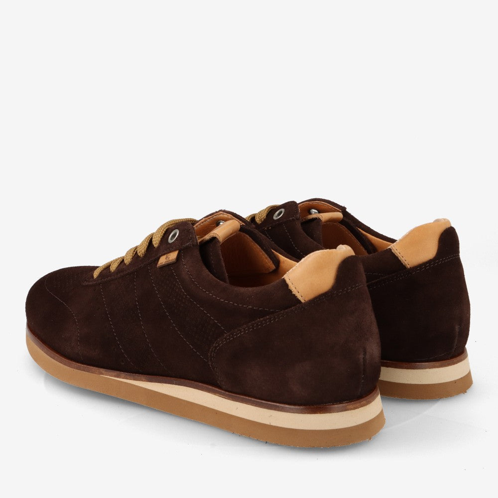 Zapatos LUIS GONZALO Hombre