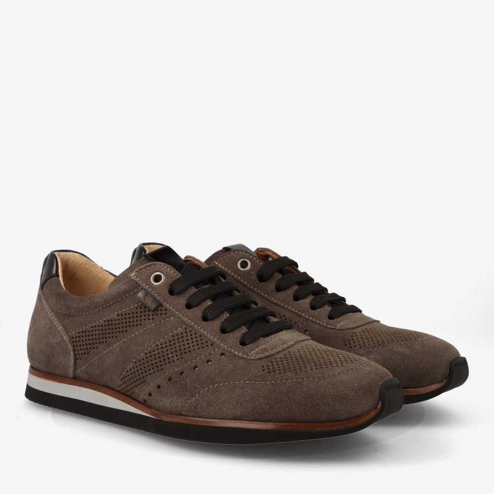 Zapatos LUIS GONZALO Hombre