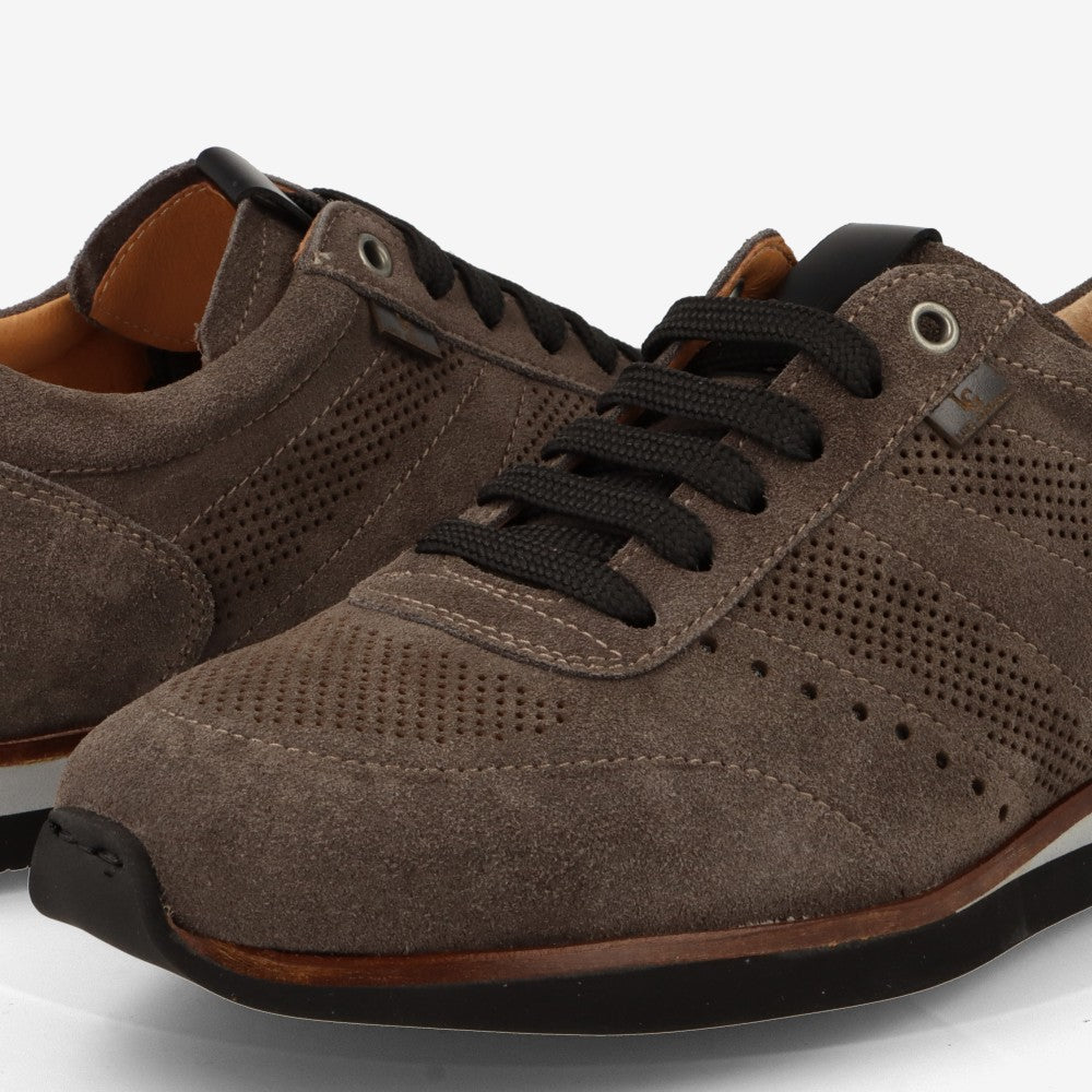 Zapatos LUIS GONZALO Hombre