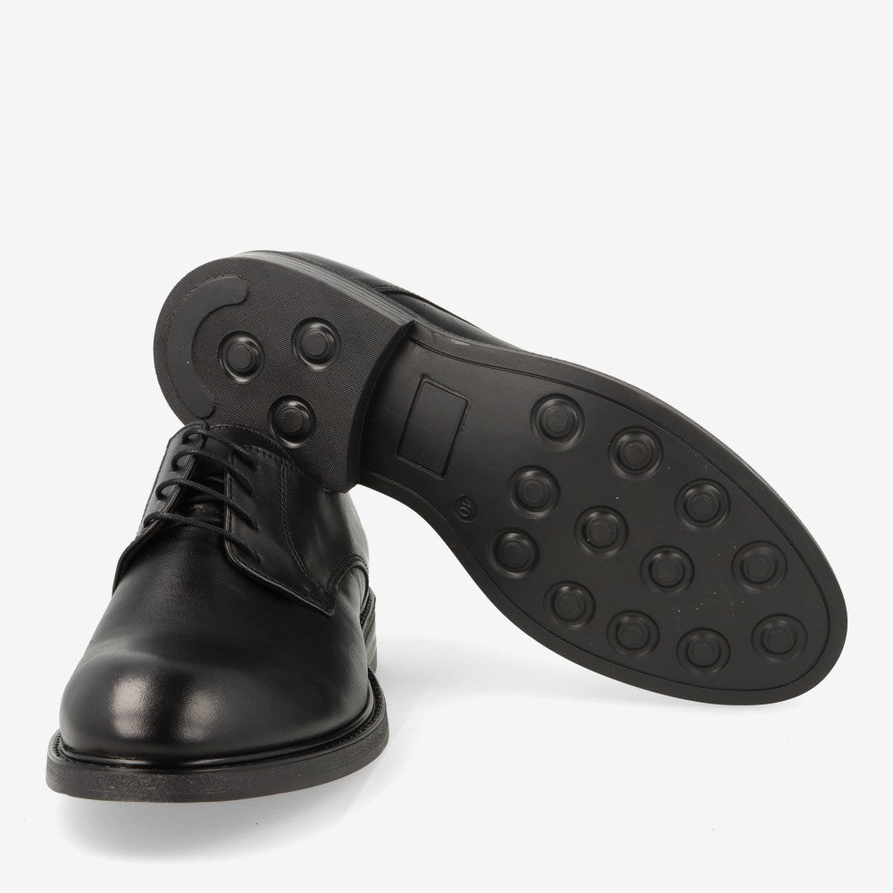 Zapatos elegantes hombre VALE IN