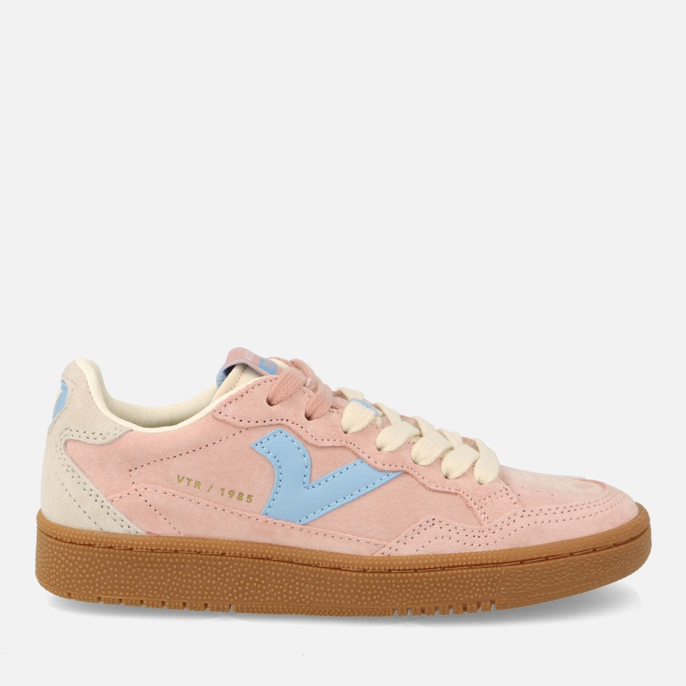 Zapatillas VICTORIA Mujer