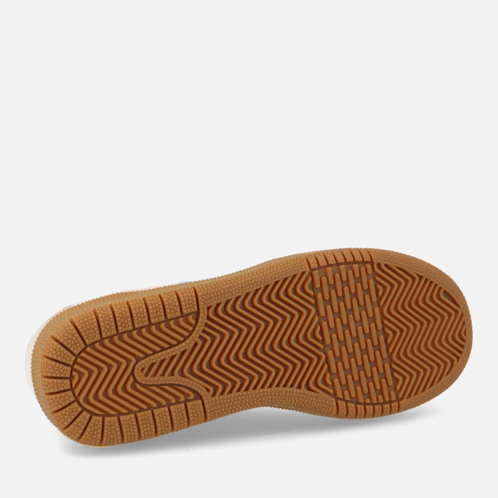 Zapatillas VICTORIA Mujer