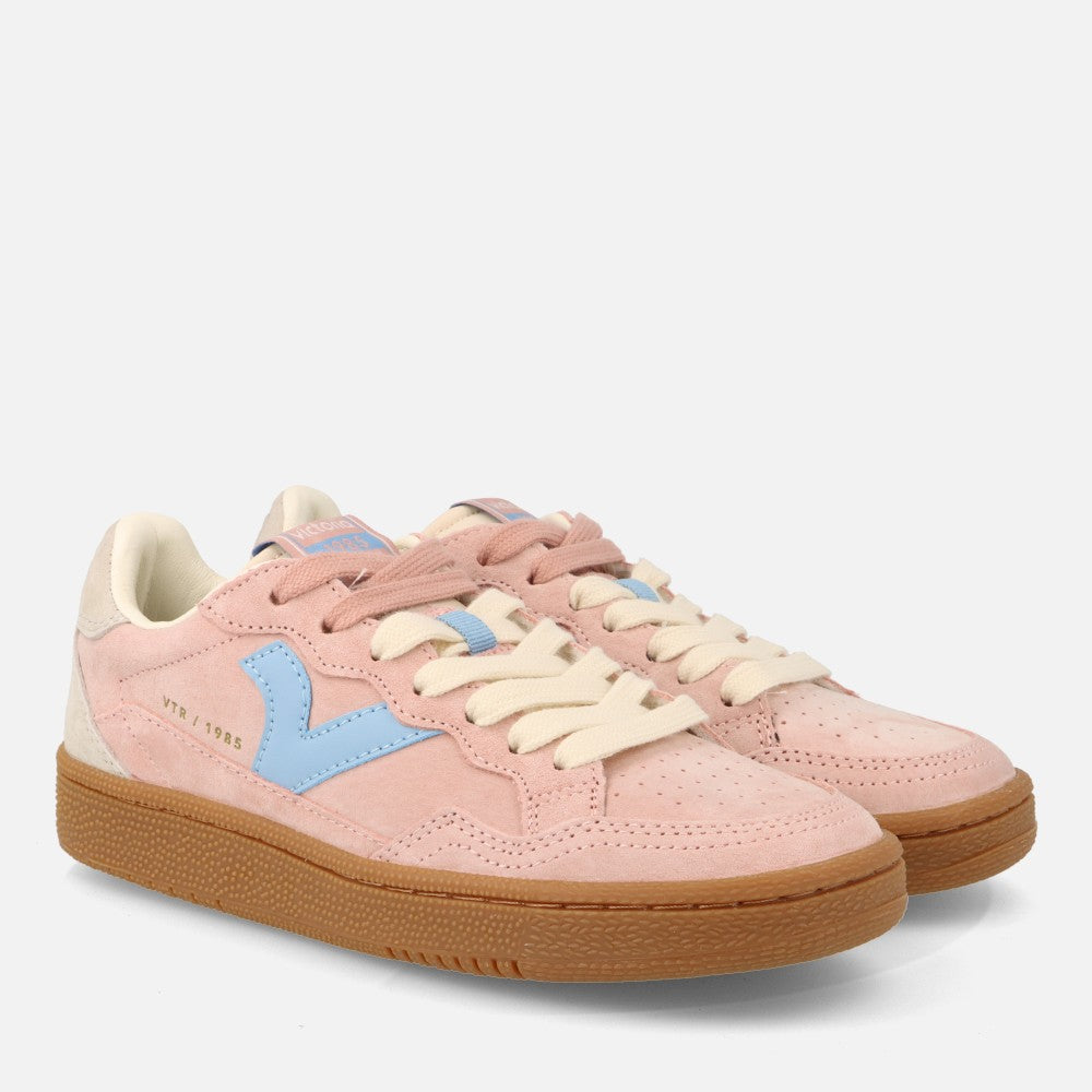 Zapatillas VICTORIA Mujer