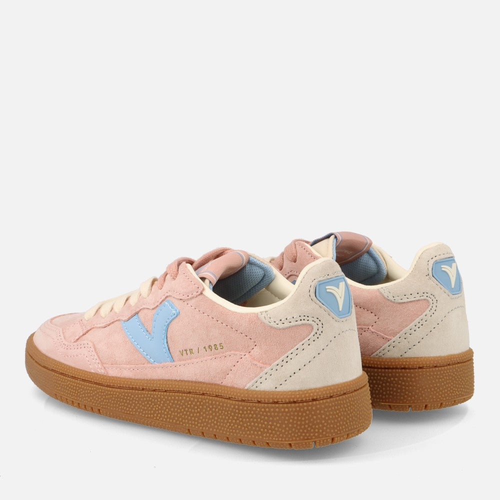 Zapatillas VICTORIA Mujer