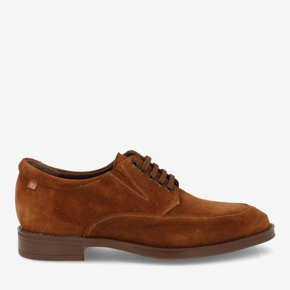 Zapatos LUIS GONZALO