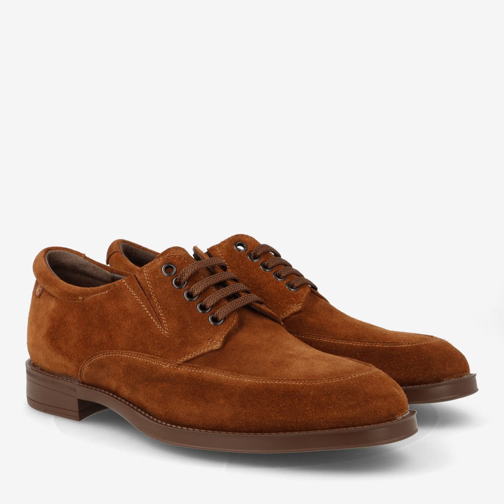 Zapatos LUIS GONZALO