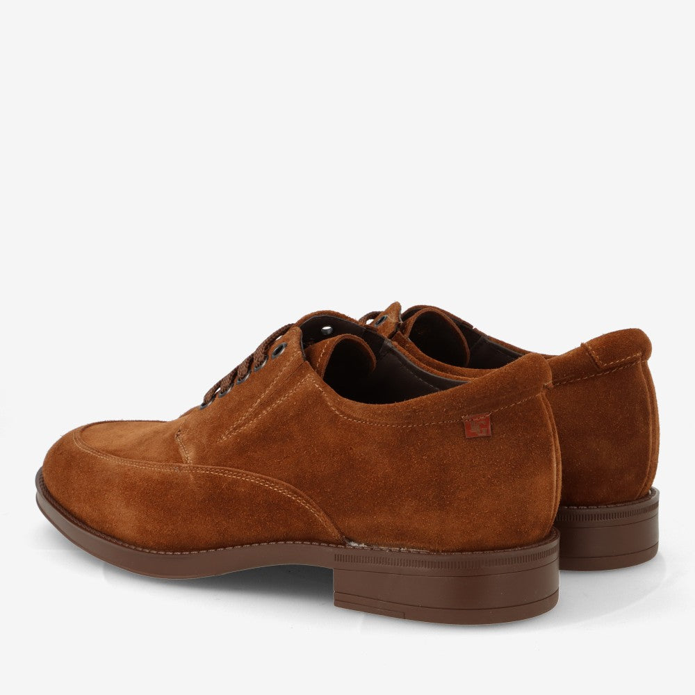 Zapatos LUIS GONZALO